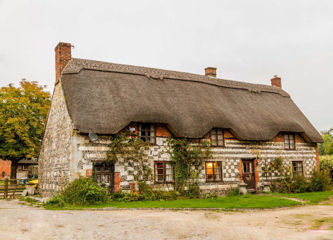 Photo auction house